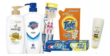 寶潔跨界成立廣告公司 從制造巨頭到營銷引領者的戰略升維